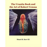 The Urantia Book and the Art of Robert Venosa