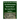 What Were the Causes of the Delay of the 79th Division Capturing Montfaucon during the Meuse-Argonne Offensive in World War I?