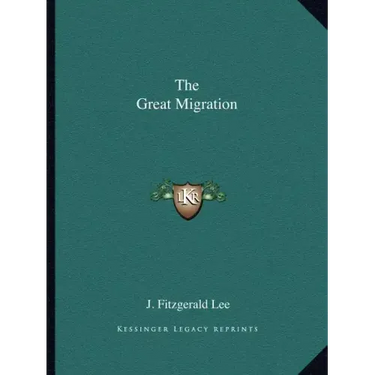 The Great Migration