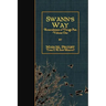 Swann's Way: Remembrance of Things Past, Volume One