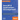 Java EE 8 Application Development: Develop Enterprise applications using the latest versions of CDI, JAX-RS, JSON-B, JPA, Security, and more