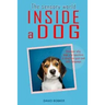 The Sensory World Inside a Dog: Discover why dogs are sensitive to emotions, gaze and body language