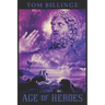 Age of Heroes: Beyond the Solar Path
