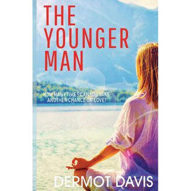 The Younger Man