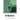 Anything for Billy (Scribner PB Fic)