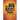 The Big Bang Theory: Trivia Quiz Book
