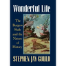 Wonderful Life: The Burgess Shale and the Nature of History