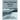 Shore Protection Manual (Volume Two)