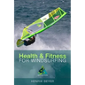 Health & Fitness for Windsurfing
