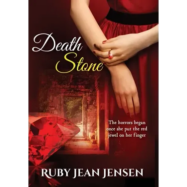 Death Stone