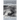 How the Dead Live