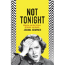 Not Tonight: Migraine and the Politics of Gender and Health