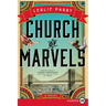 Church of Marvels