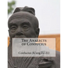 The Analects of Confucius