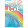 Hashem's Love