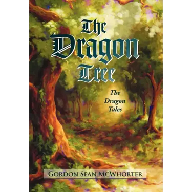 The Dragon Tree