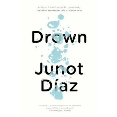 Drown