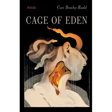 Cage of Eden