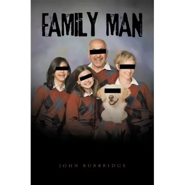 Family Man