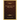 The Harp Weaver and Other Poems