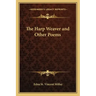 The Harp Weaver and Other Poems