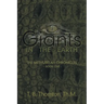 Giants in the Earth: The Methuselah Chronicles Book One