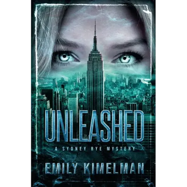 Unleashed