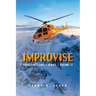 Improvise