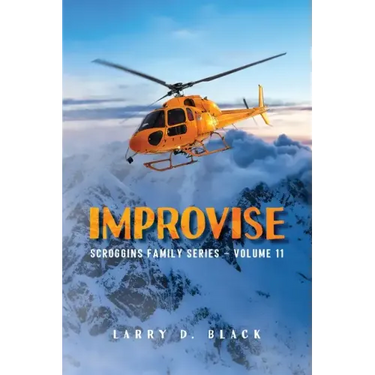 Improvise