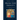 From the Trinity: The Coming of God in Revelation and Theology