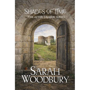 Shades of Time