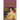 The Angel Court Affair: A Charlotte and Thomas Pitt Novel