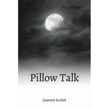 Pillow Talk