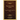 Stories By Foreign Authors: Turgenev, Poushkin, Gogol And Tolstoi