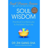Soul Wisdom