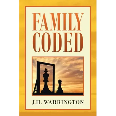 Family Coded