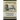 Ordnance Maintenance 2 1/2 Ton 6x6 Truck Technical Manual: TM 9-1819AC and TO 19-75CAJ-4