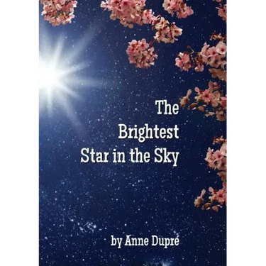 The Brightest Star in the Sky