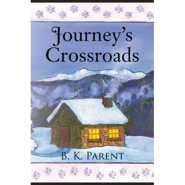 Journey's Crossroads
