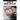 Guide To Make Latte Art: The Complete Guide To Pouring Latte Art: Etching Latte Art Guide