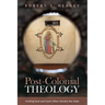 Post-Colonial Theology: Finding God and Each Other Amidst the Hate
