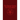 The Satanic Quran