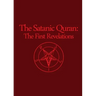 The Satanic Quran