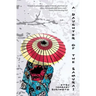 A Daughter of the Samurai (Warbler Classics)