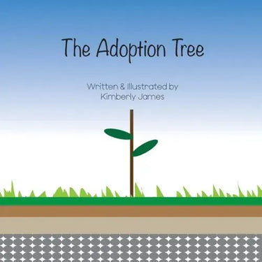 The Adoption Tree