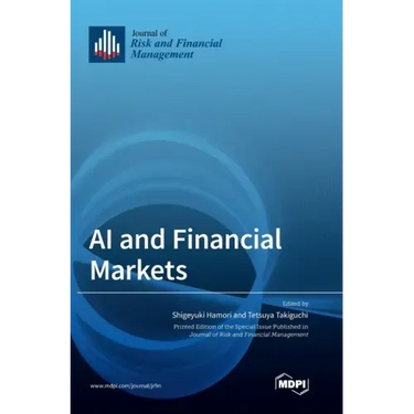 AI and Financial Markets