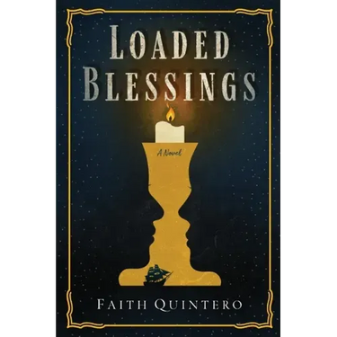 Loaded Blessings