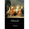 Phaedo