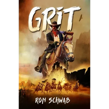 Grit