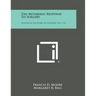 The Metabolic Response to Surgery: American Lectures in Surgery, No. 132